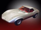 Thumbnail Photo 3 for 1964 Pontiac Other Pontiac Models